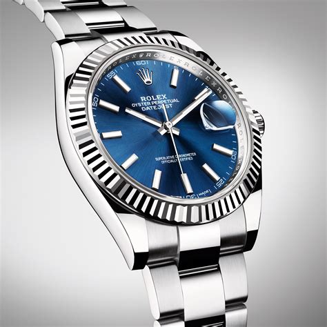 rolex watch datejust 2017|Rolex Datejust watch for sale.